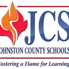 Johnston County Public Schools Program Evaluation