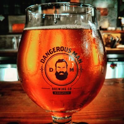 papi chulo beer papi chulo beer