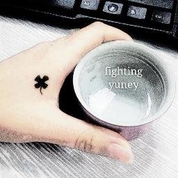 yuney_hsu's profile picture. foshan Nanhai lainuo furniture co.,ltd