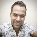 Roberto Mendoza (@05mendoza16) Twitter