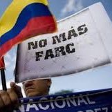 Abril2TodosAMarchar (@abril2todos) 's Twitter Profile