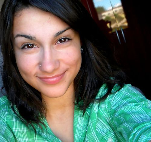 IM ANAJULIABATISTA!nice to meet you;)
