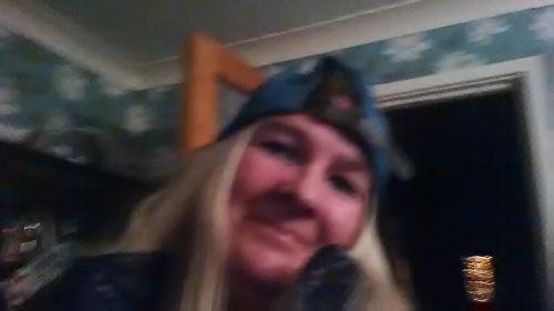 metalheadroz's profile picture. I'm a strong believer that we can stop all cruelty and testing stop fullstop