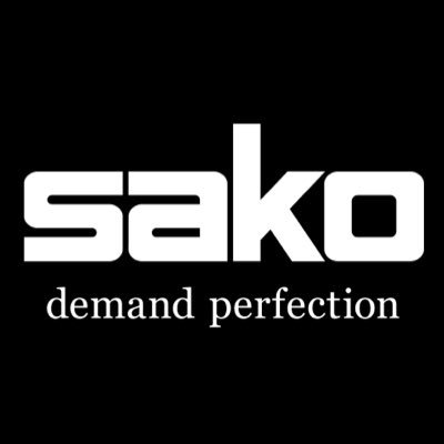 SAKO CANADA