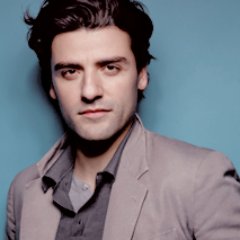your daily dose of oscar isaac! run by @poeisgay