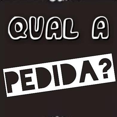 Aqui sugestões diárias para alimentar seu dia com um cardápio refinado de ânimo!

Entre e fique a vontade!