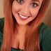 Sara Lien (@saramlien) Twitter profile photo Sara Lien (@saramlien) Twitter profile photo