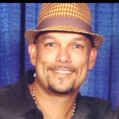 23davidjustice Profile Picture