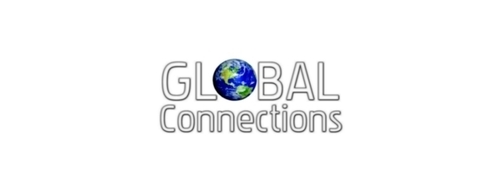 comprardachina's profile picture. Somos uma empresa especializada em fazer negócios com a China reduzindo riscos, custos e tempo nas operações.