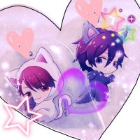 えの@取引時bio参照 (@enokitd) 's Twitter Profile