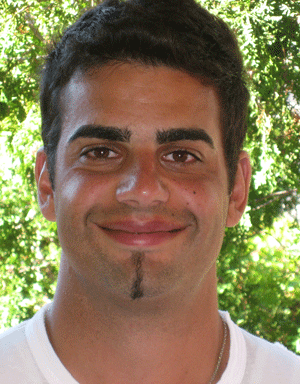 JosefDyson's profile picture. 