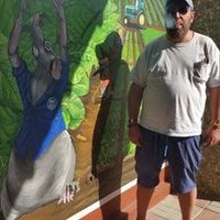 phil smolowitz (@phil_smolowitz) 's Twitter Profile