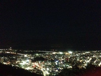 toaru3000's profile picture. 