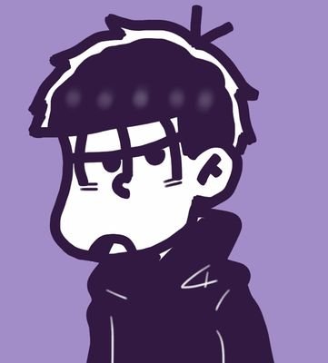タアさんのプロフィール画像