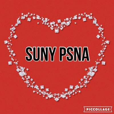 SUNY Plattsburgh Student Nurses' Association Chapter of the NSNA Inc.