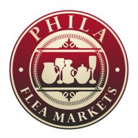 Phila Flea Markets(@PhilaFleaMarket) 's Twitter Profile Photo