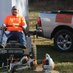 Goliath Landscaping (@goliathlawn) Twitter profile photo Goliath Landscaping (@goliathlawn) Twitter profile photo