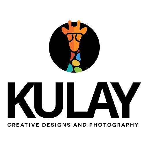 kulaycreatives's profile picture. 