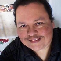 chalo campos (@chalo513) 's Twitter Profile