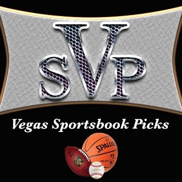 Sports Handicapper, Over 100 Years Combined Experience, Top 25 Capper, VIP 76.4 % Lifetime Follow us on Instagram SportsBettingAdvice