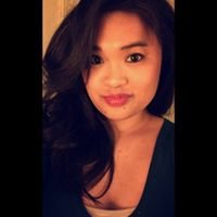 Jenny Roxas (@_jennyroxas) 's Twitter Profile Photo Jenny Roxas (@_jennyroxas) 's Twitter Profile Photo
