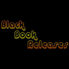 Presented by https://t.co/Lcvw0m4PQi and Radiah Hubbert. BlackBookReleases is out to promote new African American Books.