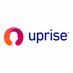 Uprise (@upriseatwork) Twitter profile photo Uprise (@upriseatwork) Twitter profile photo