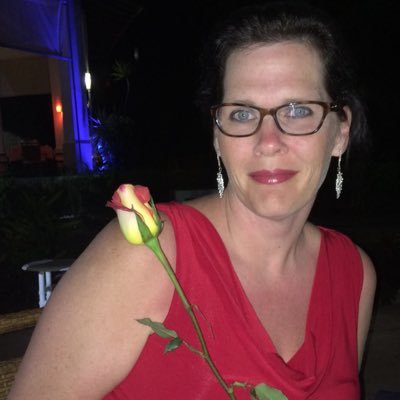 rosecharlebois's profile picture. Mother of 2 boys and grandmother of a beautiful grandson.