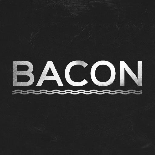 'BACON' is an online tutorial designed to help connect organic chemistry to topics in human health and pop culture.