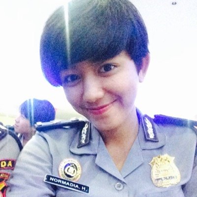 Manajemen fe unm'13