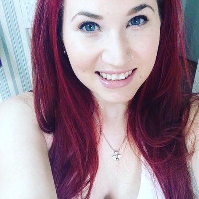 babymitch22's profile picture. future RMT