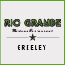 RioGreeley's profile picture. The Rio offers seriously good Mexican food, great fun, and legendary margaritas.  Good things come in threes! Downtown at 825 9th St. 970-304-9292