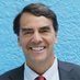 Tim Draper (@timdraper) Twitter profile photo Tim Draper (@timdraper) Twitter profile photo