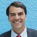 Tim Draper Profile Image