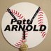Patti Arnold (@gjsportswriter) Twitter profile photo Patti Arnold (@gjsportswriter) Twitter profile photo