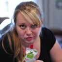 Melissa Herrin Ruisz - @MelissaKay1985 - Twitter