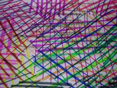 IngIATG's profile picture. Ing. de sistema