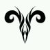 capricornio01 (@281120poseidon) Twitter profile photo capricornio01 (@281120poseidon) Twitter profile photo