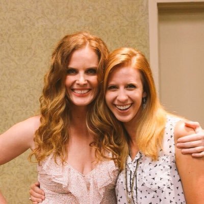 wicked_2016's profile picture. A charity project for Rebecca Mader, inviting everyone to help build wells in Africa! The link to donate is below! #PrettiesWithAPurpose NOW CLOSED