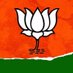 BJPNaviMumbai (@bjp_navi_mumbai) Twitter profile photo