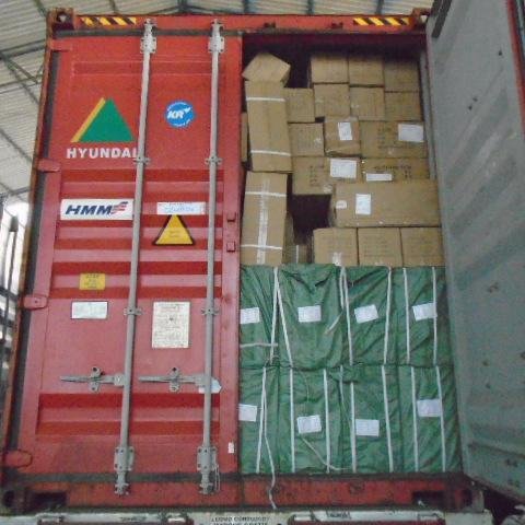 quinones_jhon's profile picture. 