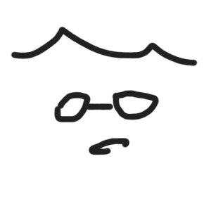 小海（しゃおはい）さんのプロフィール画像
