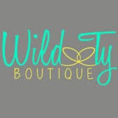 WildTyBoutique's profile picture. Wild Ty Boutique has been created to offer you complete, amazing looks at affordable prices.