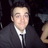 nickychops's profile image
