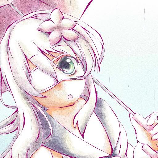 のる㌠さんのプロフィール画像