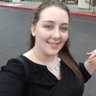 Miss_LilithDay's profile picture. I love music, writing, reading, gaming, living & learning!  I can be extremely nerdy about the things that interest me.
