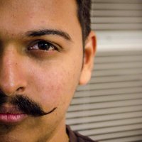 Jashkaran Gadhvi, PhD (@jashkaran) 's Twitter Profile