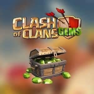 Download Apps For Android Get 2.000 Free Gems,Coint,Elixir Clash Of Clans enoght Click
