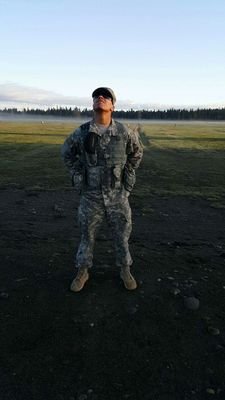 BaylinL's profile picture. 