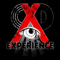The XD Experience(@XDExperience) 's Twitter Profile Photo